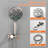 All-In-One Kit with Rough in-Valve-66893593