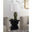 Slawson Table Lamp-112472716-112472717