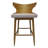 BAR CHAIR