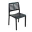 Mistral Garden Chair-747999995