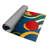 Retro Horizon Indoor And Outdoor Area Rug-1448755119