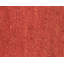 Sprouts Wool Area Rug in Red-40705254