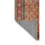 Tapis oriental tissé à la machine Ceaser-521623953