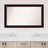 Nathian Wall Mirror-1296307927