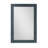 Ivy Wood Wall Mirror-86873075-86873083