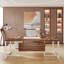 Bureau de direction en L Wieze-1513825320