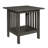 Silender Living Room Table Set