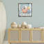 Art mural encadré "Floater" par Jennifer Brinley-1704449815-1699778298