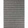 Berlin Cowhide Geometric Area Rug