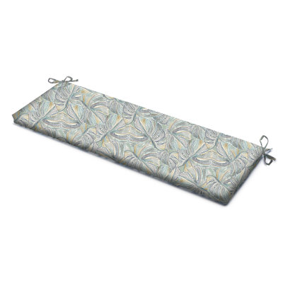 Akhila Bench Pad Seat Cushion