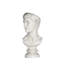 Buste de statue de l'empereur Caligula