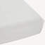  Housse de protection pour matelas en vinyle robuste, imperméable et résistante aux punaises de lit-114501875-15901764