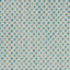 Tapis ivoire intérieur / extérieur Mcdade-468760350
