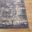 Tapis tissé à la machine Kirima-1743224232