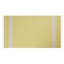 Serviette de plage 100% coton Halmstad-1645386075
