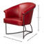 Nagel Armchair-994251354