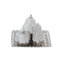 Ensemble de sculpture Benito-1855769318