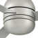 Ceiling Fan Light Covers