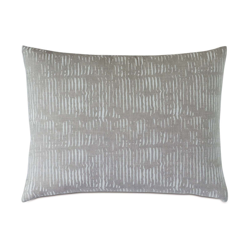 Persea par Niche Sham, Standard