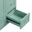 Meuble-lavabo de salle de bain