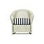 Reflections Outdoor Rocker Chair-48643495-48643509