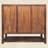 26 Pair Shoe Storage Cabinet