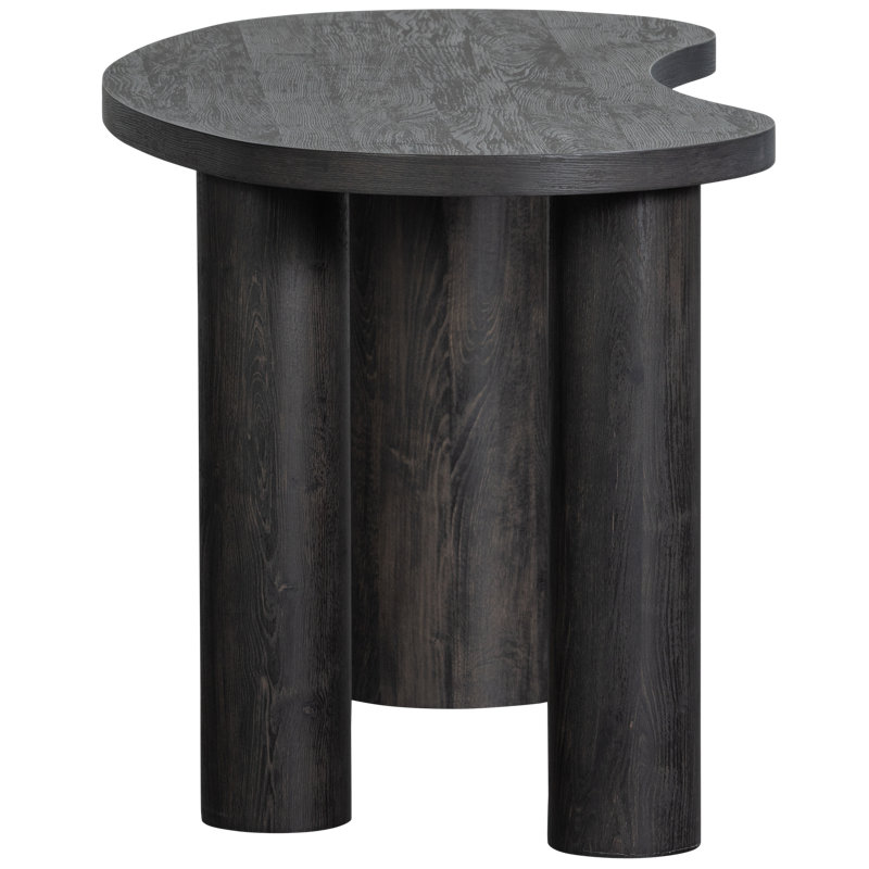 Executive Desk