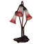 Table Lamp-520285129