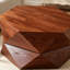 Table basse avec rangement-130170722-130170723