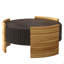 Table basse 31,50 "Modern-1843238745-1843238746