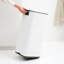 Brabantia 30 Litre Bo Pedal Bin-119008488