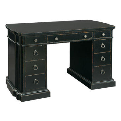 Executive Desk