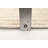 Coates Abstract Indoor Rug-1205017571