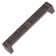 Craftsman 5" Centre to Centre Bar Pull Multipack