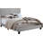 Hazelynn Upholstered Panel Bed-1599586142-1525448802