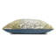 Prospect Park Square Pillow Cover & Insert-122026702-95600486
