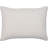Jessie Rustic Linen Duvet Cover-101986558-101986559