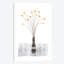 «Flowers III», impression sur toile-34987063-72454202-72454201