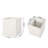 MGO PLANTER-1534819147