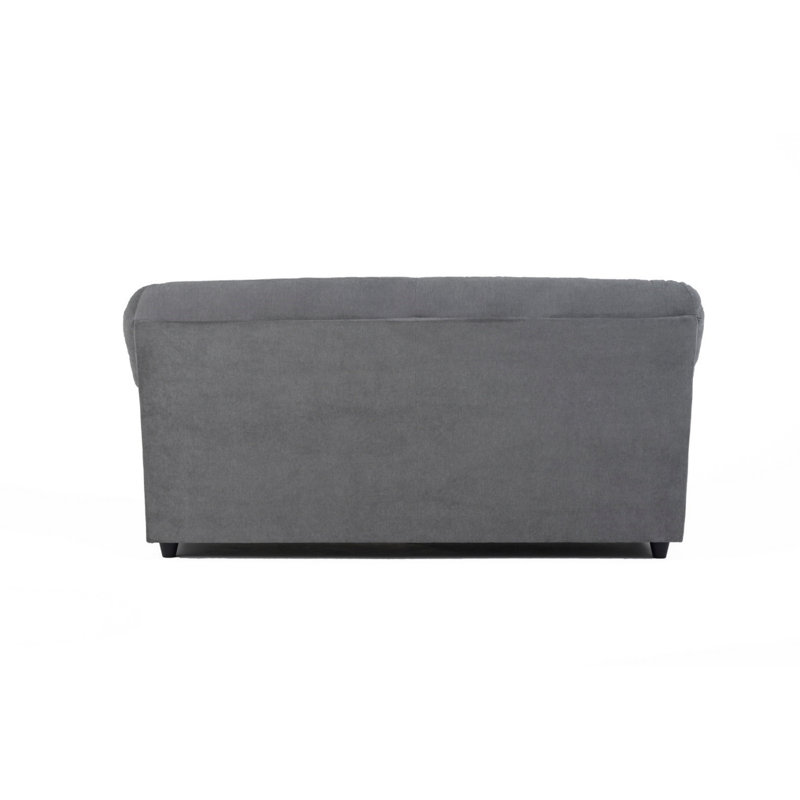 Absolom 2 - Piece Living Room Set