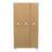 Coallier 66.1'' Kitchen Pantry
