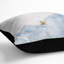 Square Cushion-56287028-71511569