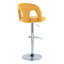 Tabouret de bar réglable-643422091-643422092