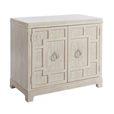 Commode Newport Collins