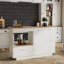 Table de bar Kitchen Kitchen