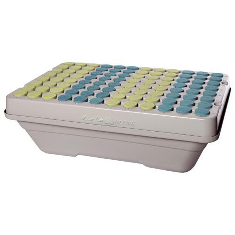 TurboKlone Hydroponic Unit