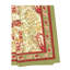 Renne Cotton Tea Towel Kitchen Towel-60710357