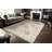 ANNALISE 7.10X10.6 7602-899 BEIGE/MULTI-117273951