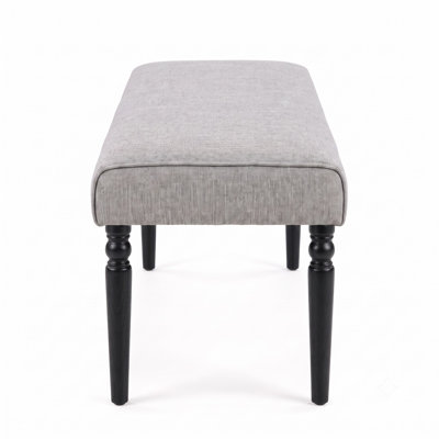 Pryor Dining Bench