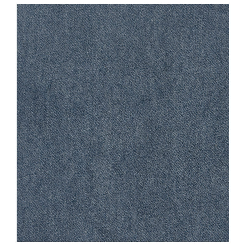 Blick Fabric